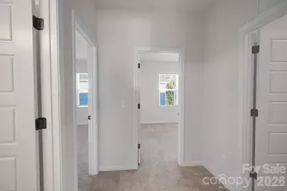 8817 Arrington Hall Drive #93, Charlotte, NC 28215 - Photo 25