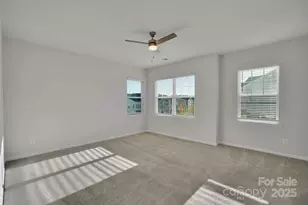 8817 Arrington Hall Dr, Charlotte, NC 28215 - Photo 13