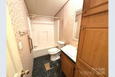 235 Myers Lane, Pageland, SC 29728 - Photo 29