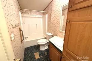 235 Myers Ln, Pageland, SC 29728 - Photo 29