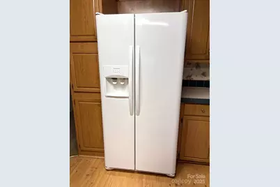 235 Myers Lane, Pageland, SC 29728 - Photo 11