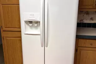 235 Myers Ln, Pageland, SC 29728 - Photo 11