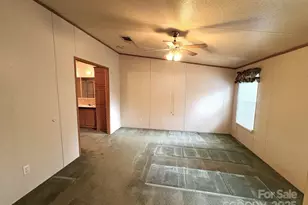 235 Myers Ln, Pageland, SC 29728 - Photo 19