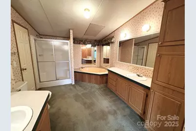 235 Myers Lane, Pageland, SC 29728 - Photo 21