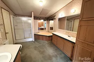 235 Myers Ln, Pageland, SC 29728 - Photo 21