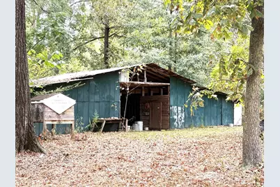 235 Myers Lane, Pageland, SC 29728 - Photo 35