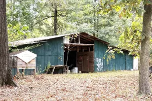 235 Myers Ln, Pageland, SC 29728 - Photo 35