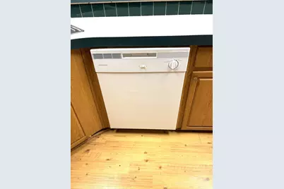 235 Myers Lane, Pageland, SC 29728 - Photo 13