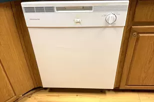 235 Myers Ln, Pageland, SC 29728 - Photo 13