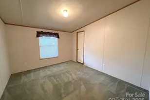 235 Myers Ln, Pageland, SC 29728 - Photo 23