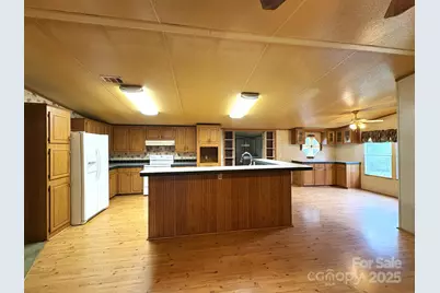 235 Myers Lane, Pageland, SC 29728 - Photo 7