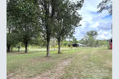 235 Myers Lane, Pageland, SC 29728 - Photo 39