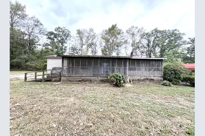 235 Myers Lane, Pageland, SC 29728 - Photo 31