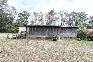 235 Myers Ln, Pageland, SC 29728 - Photo 31