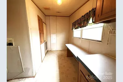 235 Myers Lane, Pageland, SC 29728 - Photo 17