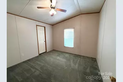 235 Myers Lane, Pageland, SC 29728 - Photo 25