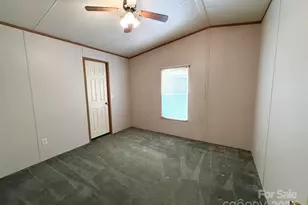 235 Myers Ln, Pageland, SC 29728 - Photo 25