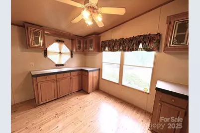 235 Myers Lane, Pageland, SC 29728 - Photo 15