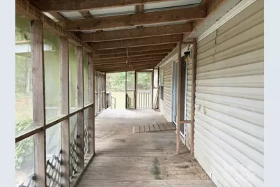 235 Myers Lane, Pageland, SC 29728 - Photo 33