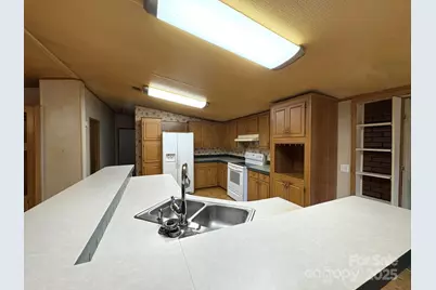 235 Myers Lane, Pageland, SC 29728 - Photo 9