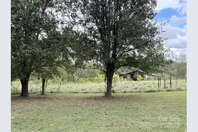 235 Myers Lane, Pageland, SC 29728 - Photo 41