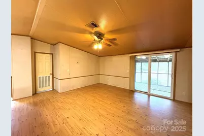 235 Myers Lane, Pageland, SC 29728 - Photo 5