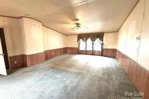 235 Myers Ln, Pageland, SC 29728 - Photo 3