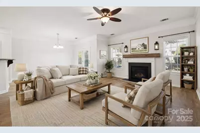 2015 Terrapin Street, Indian Trail, NC 28079 - Photo 7