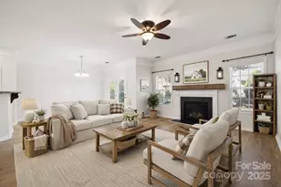 2015 Terrapin St, Indian Trail, NC 28079 - Photo 7