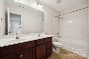 2015 Terrapin St, Indian Trail, NC 28079 - Photo 21