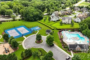 2015 Terrapin St, Indian Trail, NC 28079 - Photo 25