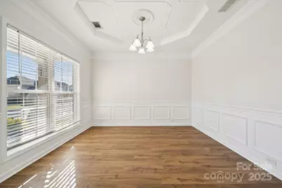 2015 Terrapin Street, Indian Trail, NC 28079 - Photo 3