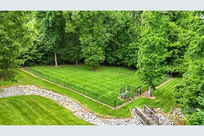 2015 Terrapin Street, Indian Trail, NC 28079 - Photo 31