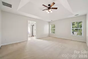 2015 Terrapin St, Indian Trail, NC 28079 - Photo 17