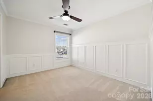 2015 Terrapin St, Indian Trail, NC 28079 - Photo 23