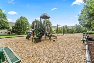 2015 Terrapin St, Indian Trail, NC 28079 - Photo 29