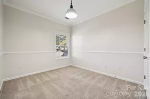 2015 Terrapin St, Indian Trail, NC 28079 - Photo 15