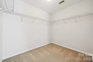 2015 Terrapin St, Indian Trail, NC 28079 - Photo 21