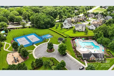 2015 Terrapin Street, Indian Trail, NC 28079 - Photo 27