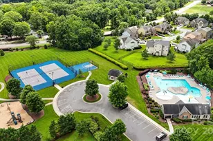 2015 Terrapin St, Indian Trail, NC 28079 - Photo 27