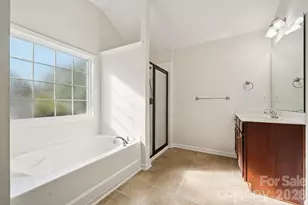 2015 Terrapin St, Indian Trail, NC 28079 - Photo 19