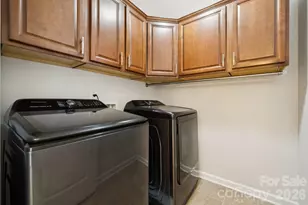 2015 Terrapin St, Indian Trail, NC 28079 - Photo 25