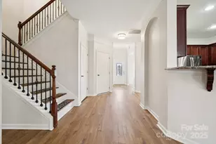 2015 Terrapin St, Indian Trail, NC 28079 - Photo 9