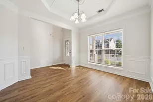 2015 Terrapin St, Indian Trail, NC 28079 - Photo 5