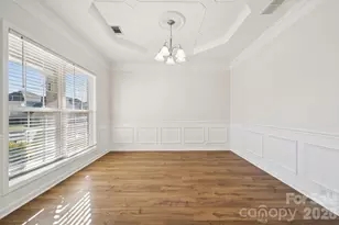 2015 Terrapin St, Indian Trail, NC 28079 - Photo 3