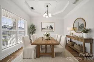 2015 Terrapin St, Indian Trail, NC 28079 - Photo 5