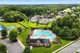 2015 Terrapin St, Indian Trail, NC 28079 - Photo 27