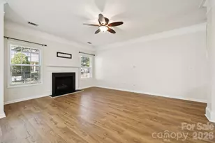 2015 Terrapin St, Indian Trail, NC 28079 - Photo 9