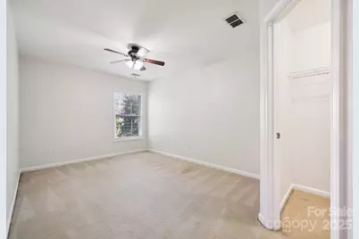 2015 Terrapin Street, Indian Trail, NC 28079 - Photo 23