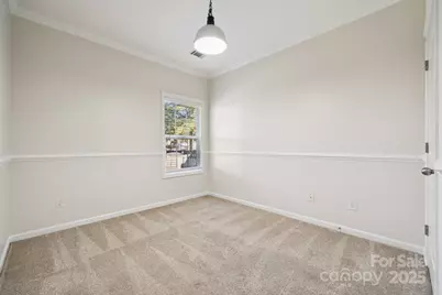 2015 Terrapin Street, Indian Trail, NC 28079 - Photo 15